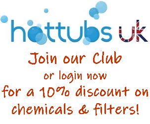 join our club for a discount