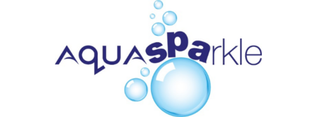 aquasparkle chemicals